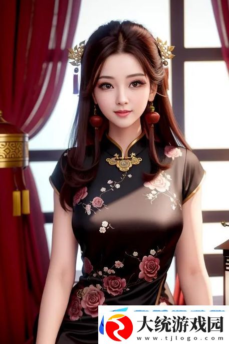 盛宴之后成就任务攻略职业天赋加点步骤