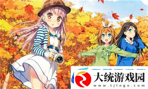 一家乱战14集全震撼上线!逆天剧情引爆全网热议