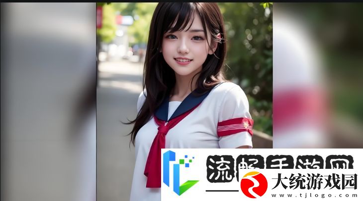 挑战者杯决赛1月11日举行观赛福利宝典请查收!