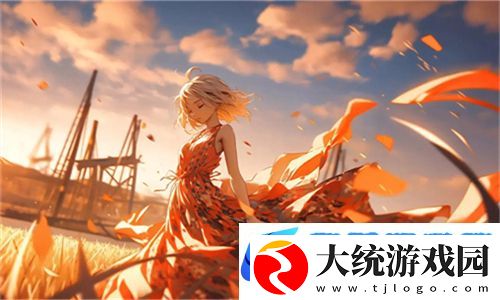 水蜜桃唇蜜嘟嘟唇是桃花吗