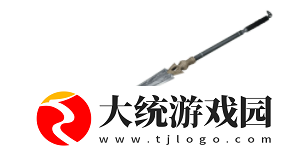 燕云十六声九曲惊神枪技能是什么