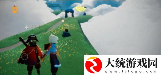 光遇3月9日每日任务怎么做