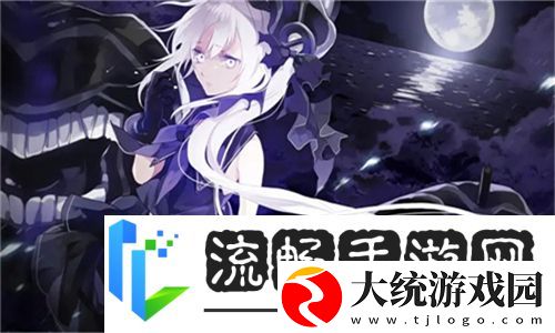 温柔的老师电影免费观看引热议！三大独家渠道90%观众没试过