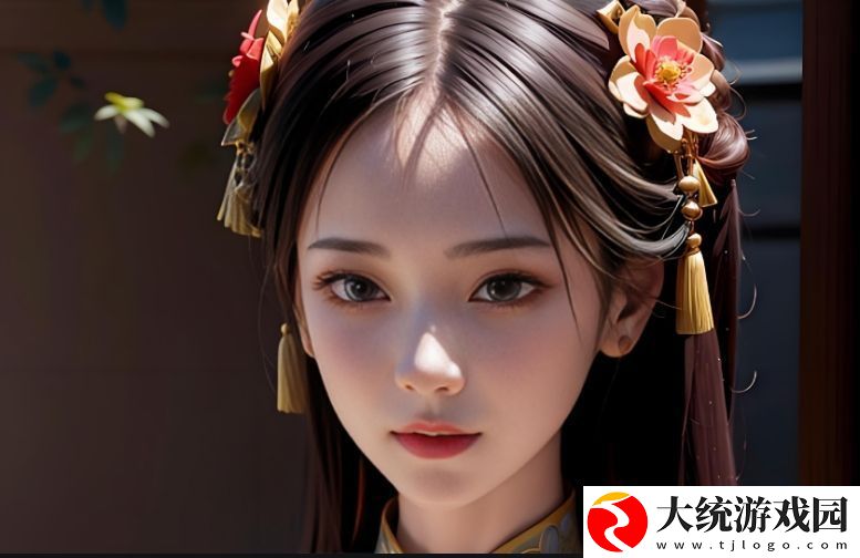 “国产精品㊙️精东人口”会如何影响中国未来经济发展趋势