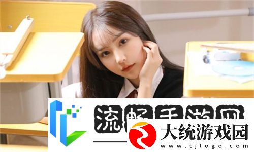 妈妈开始慢迎迎合第几集出现的