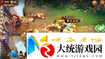 2024年度手机策略战争游戏推荐及攻略
