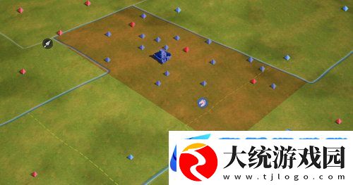 重返帝国怎么迁城