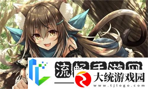 两个人轮流上24小时的班有多疯狂