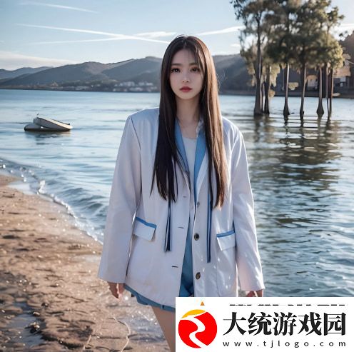 黄油***游戏的未来如何发展
