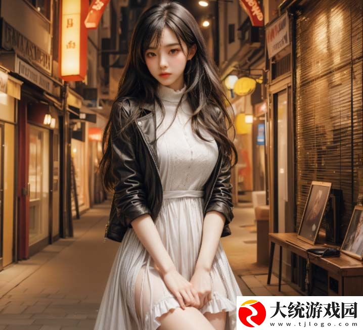黄软件下载安装3.3.0最新版