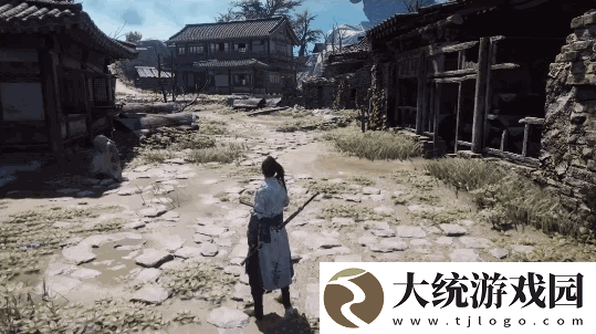 燕云十六声积矩九剑技能是什么