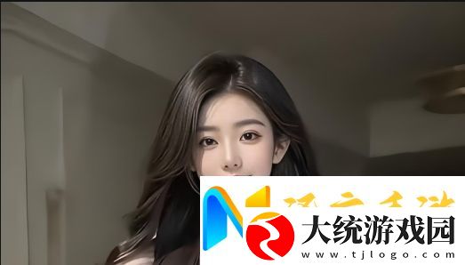 Bu美国