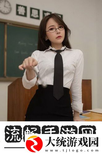 三年成全!一部影片如何在时光的流转中打动人心