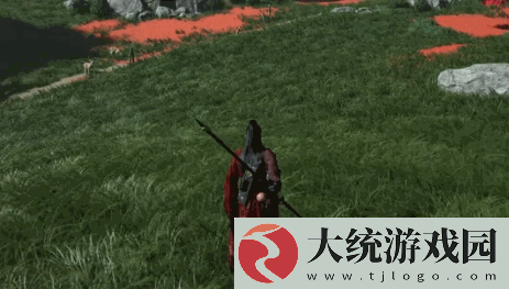 燕云十六声九曲惊神枪技能是什么