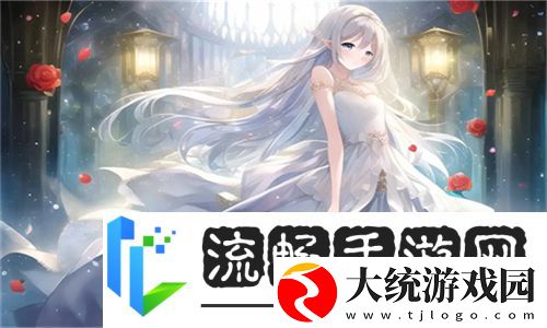 CSGO高清大片进入彻底火了！这3个秘密技巧让老玩家都震惊