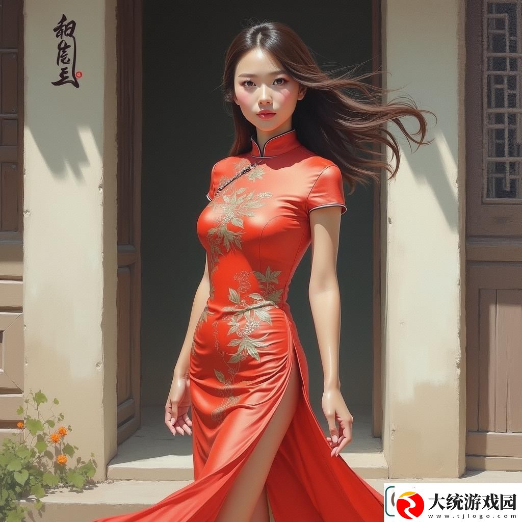 女医生如何妙手回春