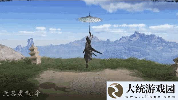 燕云十六声九重春色技能是什么