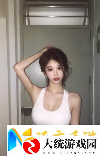 妈妈叫我老公我叫妈**名字