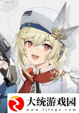 少女前线2追放四星角色培养推荐