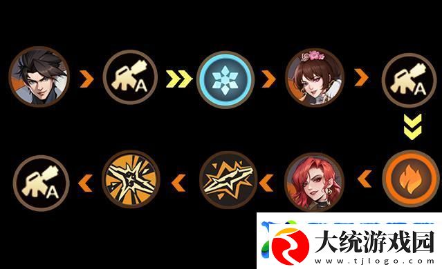 合金弹头