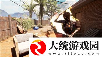 青云传三转收集圣丹的技巧与攻略