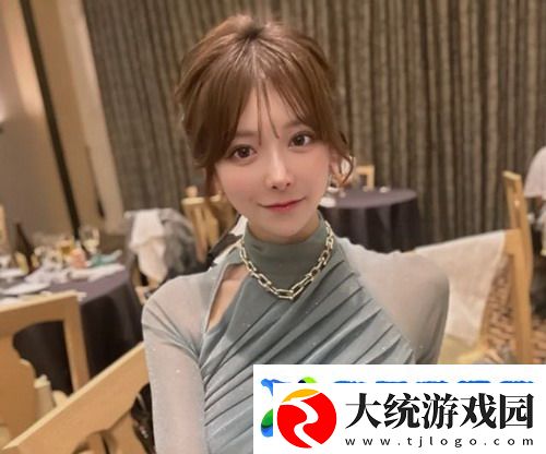 女的是越日越年轻还是越老