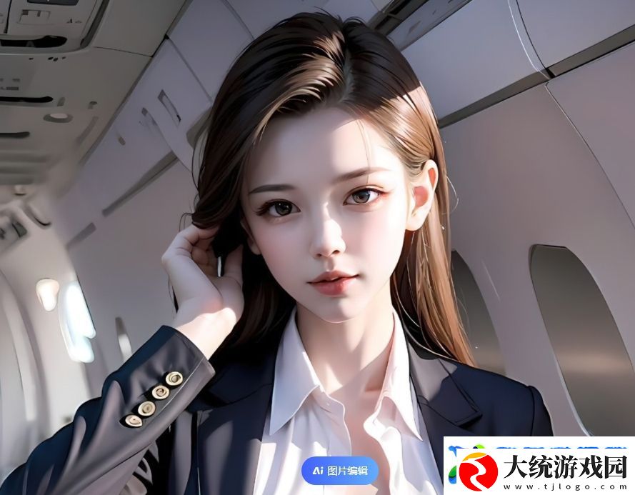 妻子6在线观看免费版电视剧引爆全网!三大追剧姿势90%观众没试过