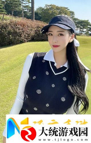金花瓶楷梅花2观看