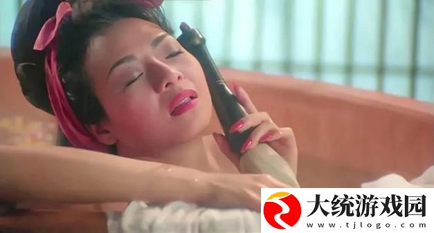 探秘“三奶港版普通话版片段”的文化魅力