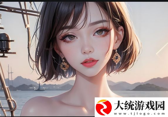 如何选择适合你的App