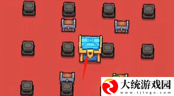 浮岛冒险火焰银河怎么解谜