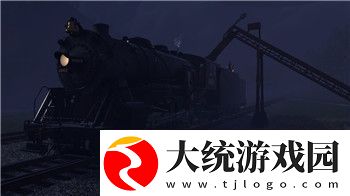 风云岛行动新手攻略图详解助力新玩家快速上手全方位技巧解析