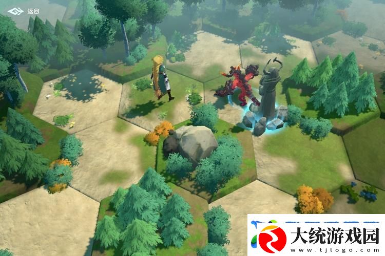 遇见龙2新手攻略