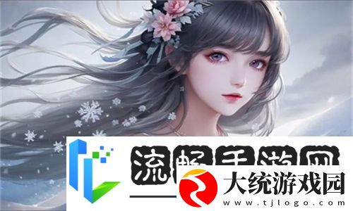 甜性涩爱韩国三级引发热议