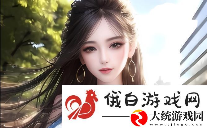 二人世界生猴子