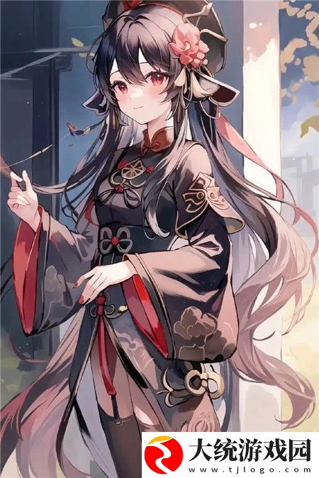 权臣hlh季舒奶