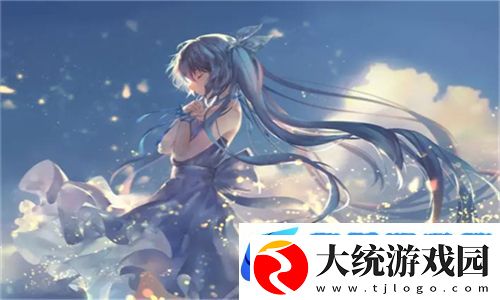 精华区二区区别88888金三角深度解密