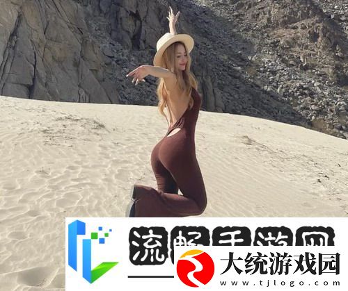 **被男人揉乱了多久能恢复