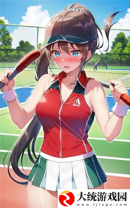 揉碎