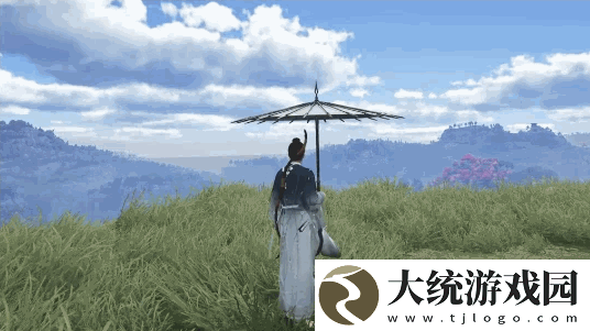 燕云十六声九重春色技能是什么