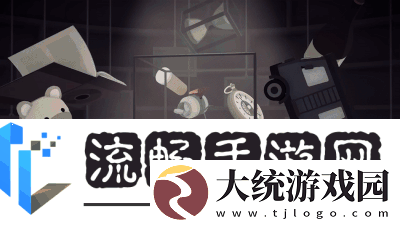 视觉解谜独游笼中窥梦销量突破百万史低限时折扣活动现已开启