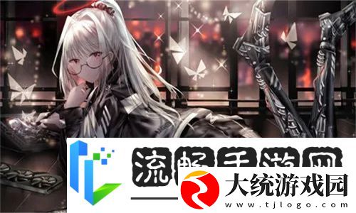免费高清在线观看人数在哪曝光