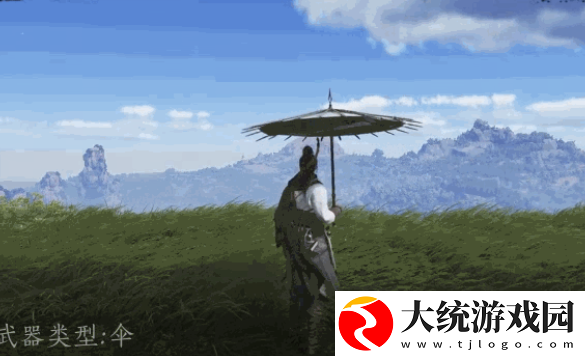 燕云十六声九重春色技能是什么