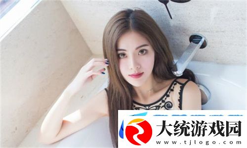 快C我啊〜用力〜嗯〜轻一点文案爆红内幕