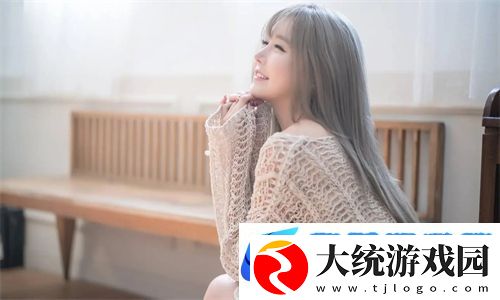 一味药久交不泄的土方法秘密大公开！老祖宗传下来的绝招竟被忽视