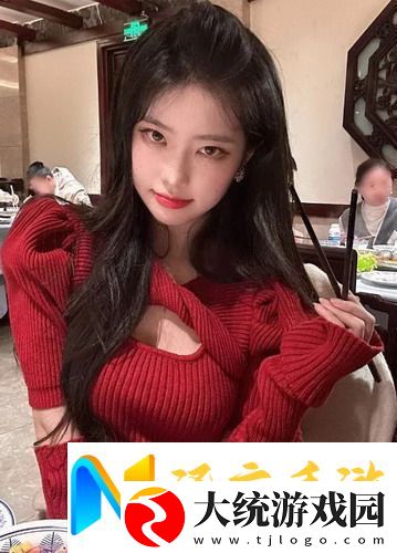 玉环挨蓐记BY纳兰