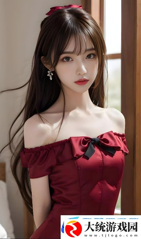 全职高手手游为什么停服了全职高手手游停服4个主要原因一览