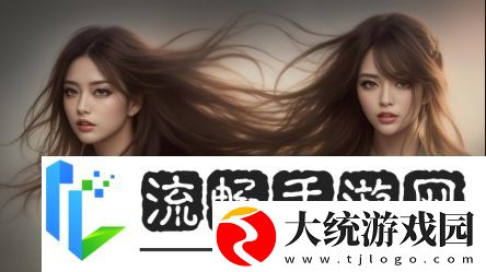 饥饿派画家怎么画出好看的画