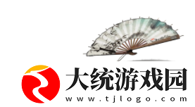 燕云十六声九重春色技能是什么
