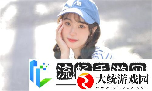 天香天堂免费观看电视剧爆红背后